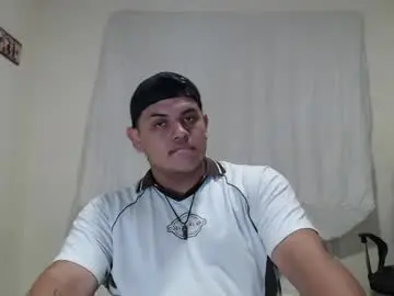 Chaturbate Watch Live Sex Cams of jason_boy_