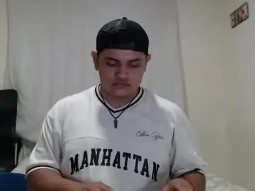 Chaturbate Best live sex cam show of jason_boy_