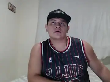 Chaturbate Adult Video Chat of jason_boy_