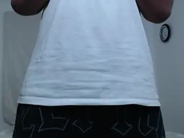 Chaturbate Best live sex cam show of jason_boy_