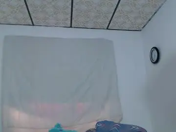 Chaturbate Watch Live Sex Cams of jason_boy_