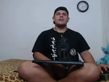 Chaturbate Free Porn Cam of jason_boy_