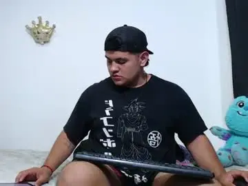 Chaturbate Free Live Porn of jason_boy_
