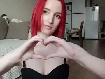 Chaturbate Watch Live Sex Cams of jeaninenolin