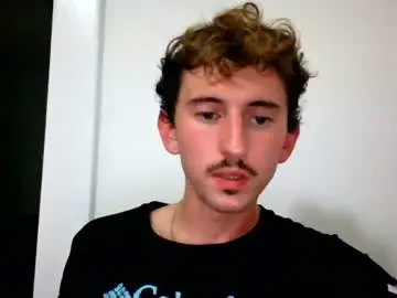 Chaturbate Private Sex Chat of kai_babyboy