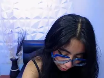 Chaturbate Adult Webcam of kalilowe_