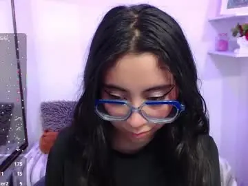 Chaturbate Free Live Porn of kalilowe_