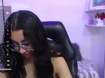 Chaturbate Best Webcam of kalilowe_