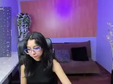 Chaturbate Watch Live Sex Cams of kalilowe_