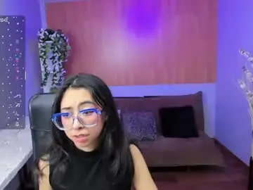 Chaturbate Free Porn Cam of kalilowe_