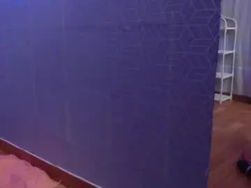 Chaturbate Live Sex Cam of kalilowe_