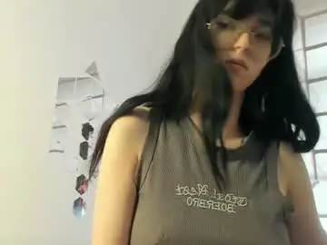 Chaturbate Live Porn of latesigh
