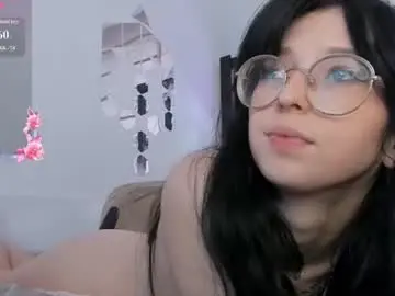 Chaturbate Nude Webcam of latesigh