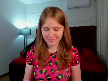 Chaturbate Adult Webcams of lilapierce
