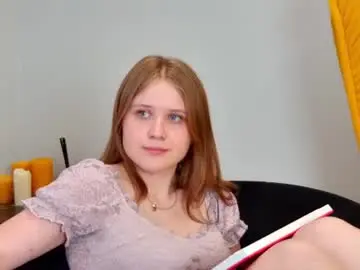Chaturbate Adult Webcams of lilapierce
