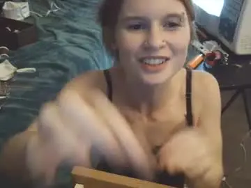 Chaturbate Adult Video Chat of lolaswims