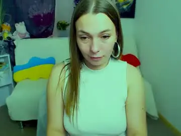 Chaturbate Best live sex cam show of m_vikki