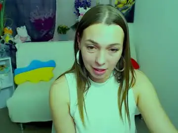 Chaturbate Watch Live Sex Cams of m_vikki