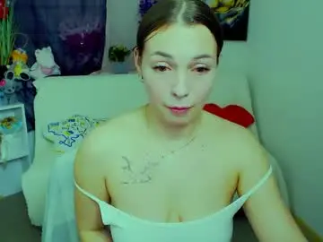 Chaturbate Sex Chat of m_vikki