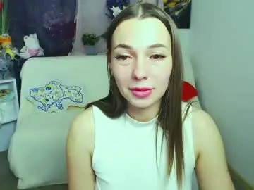 Chaturbate Sex Cam of m_vikki