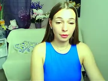 Chaturbate Watch Live Sex Cams of m_vikki