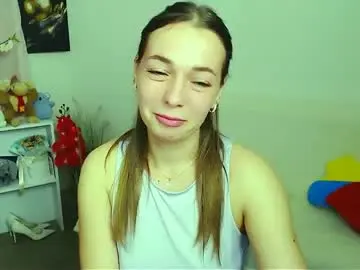 Chaturbate Live Porn of m_vikki