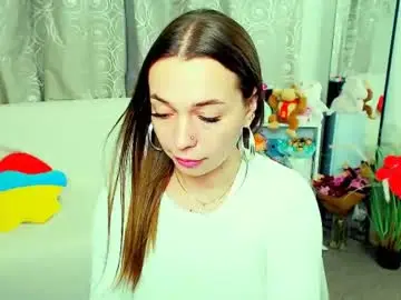Chaturbate Private Sex Chat of m_vikki