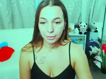 Chaturbate Private Sex Chat of m_vikki