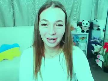 Chaturbate Nude Webcam of m_vikki