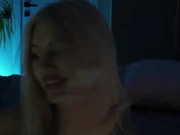 Chaturbate Best Webcam of milabunny_