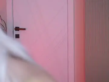 Chaturbate Best Webcam of milabunny_