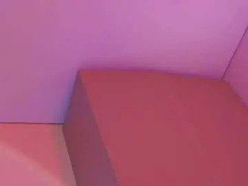 Chaturbate Adult Webcam of milabunny_