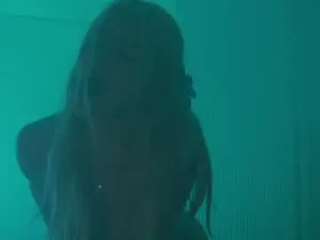 Chaturbate Adult Video Chat of milabunny_