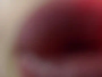 Chaturbate Live Sex of milabunny_