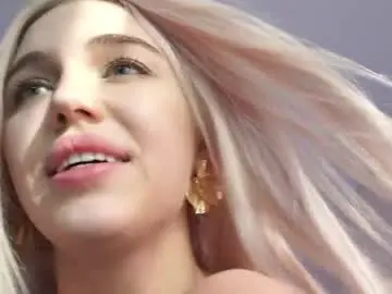 Chaturbate Adult Webcams of milabunny_