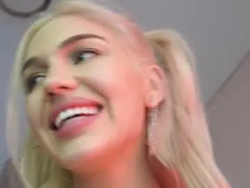 Chaturbate Free Live Porn of milabunny_