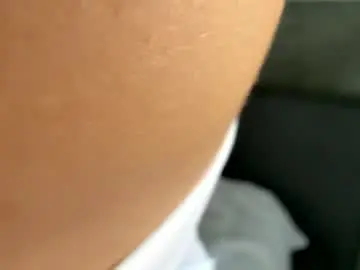 Chaturbate Best live sex cam show of milabunny_