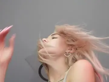 Chaturbate Live Sex of milabunny_