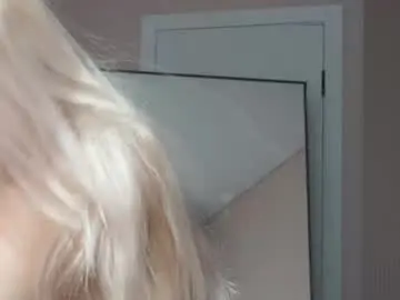 Chaturbate Adult Webcams of milabunny_