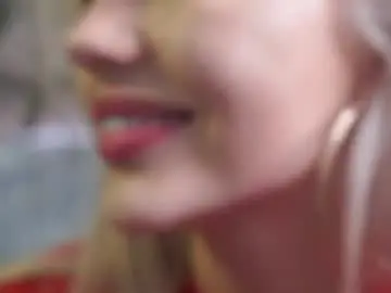 Chaturbate Nude Webcam of milabunny_