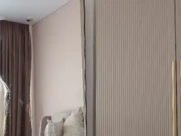 Chaturbate Live Porn of milabunny_