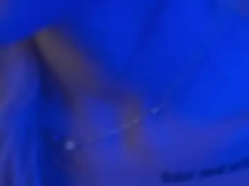 Chaturbate Adult Video Chat of milabunny_
