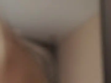 Chaturbate Free Live Porn of milabunny_