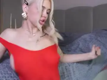 Chaturbate Private Sex Chat of milabunny_