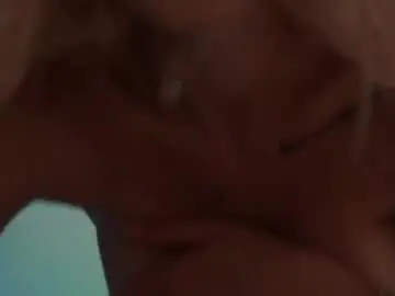 Chaturbate Watch Live Sex Cams of milabunny_