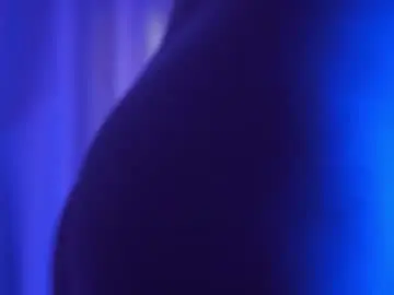 Chaturbate Nude Webcam of milabunny_