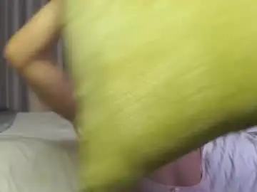 Chaturbate Adult Video Chat of milabunny_