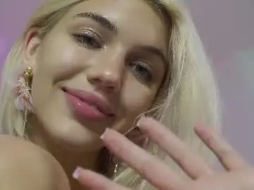 Chaturbate Adult Webcam of milabunny_
