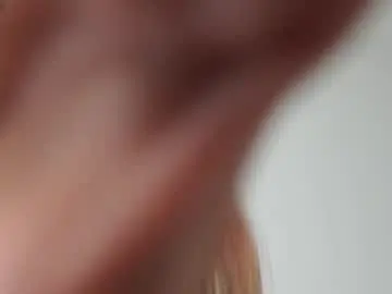 Chaturbate Private Sex Chat of milabunny_