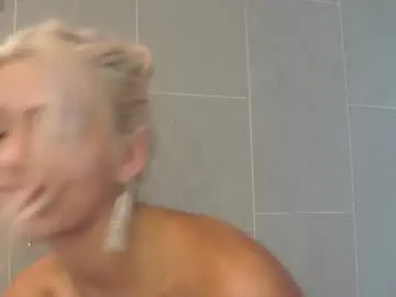 Chaturbate Private Sex Chat of milabunny_